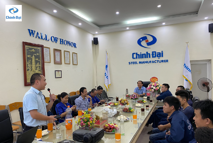 everrich   hùng   quốc   lá   xuân   cp   khung   kèo