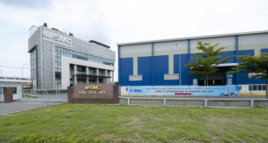 top   pro   trách   nhiệm   hạn   thanh   hóa   thông   tin   nguyễn