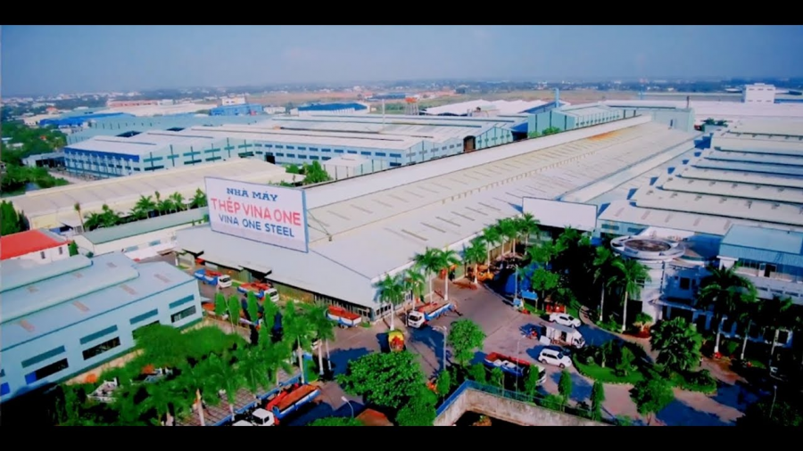 ​quốc   ss   vsc   vps   sắt   tm   sx   &