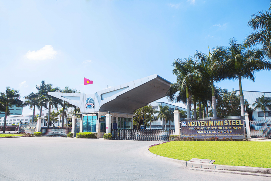 bình   dương   sắt   thái   cửa   thơ   đoàn   chánh   sx   tm   hồ   chí   nhơn   trạch   củ