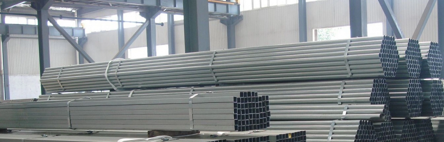 ss   vina   vsc   vps   provision   thương   mại   cửa