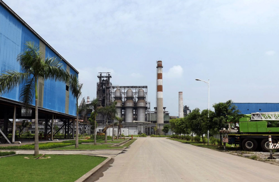 quốc   ss   vsc   vps   sắt   tm   sx   &