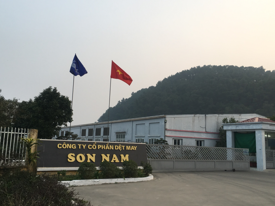 ​ss   vina   vsc   vps   provision   thương   mại   cửa