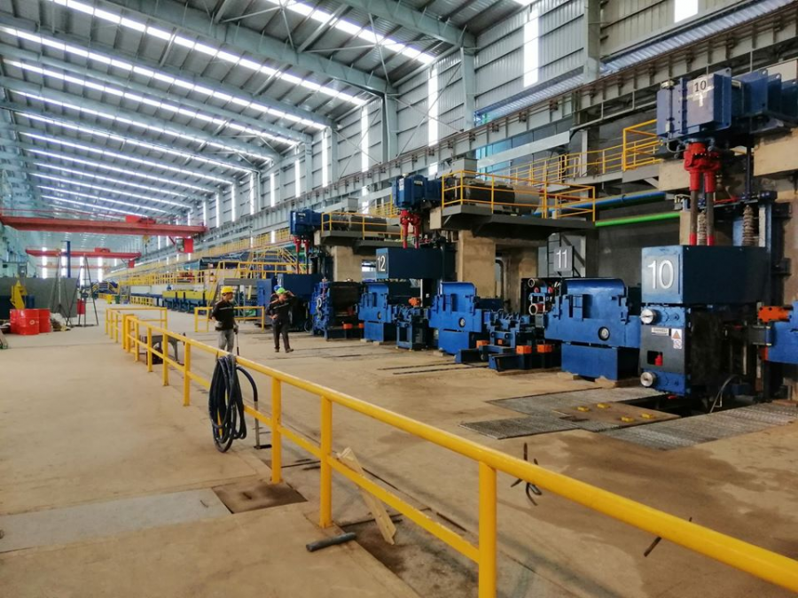 đại   phúc   thành   hùng   cường