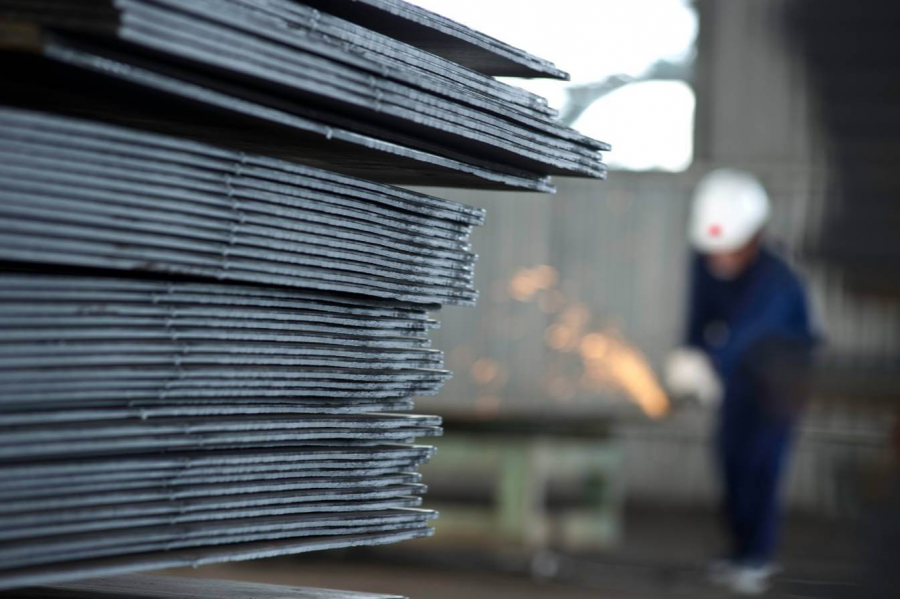 đại   phúc   thành   hùng   cường