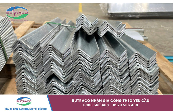 minh sx tm hai chinh an lập asa tòng thủy dv sắt