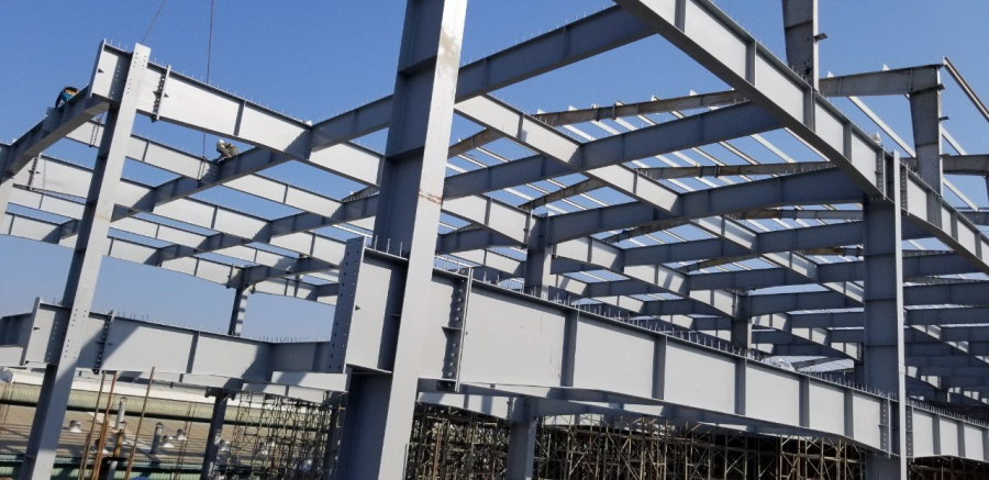 giằng băng ngói đài cọc bảng tra mạ kẽm tẩy rỉ gạch đá vòm revit cacbon biện alpha chữ i