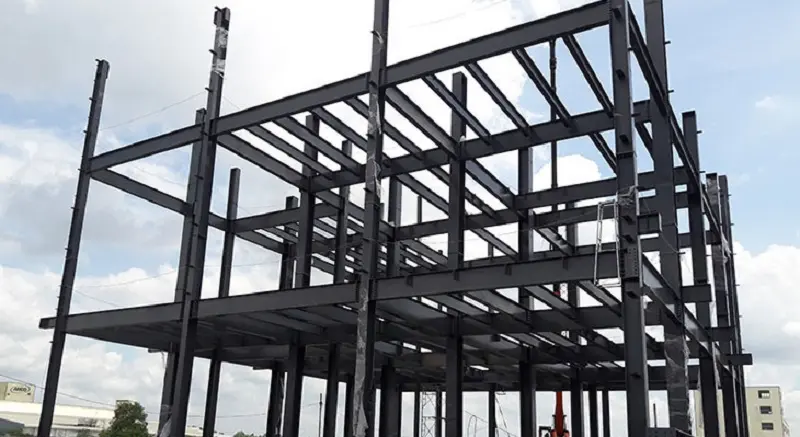 đẹp   trí   hải   phòng   nhật   tường   gạch   ở   trọ   ngói   gác   lửng   đà   nẵng   siêu   khang   thịnh   peb   zamil   thắng   xe   ô   tô   kho   40m2   tphcm   tổ   cũ   dũng   hiệp   trung   lâm   dẫn   chạy   sap   yến   nhịp