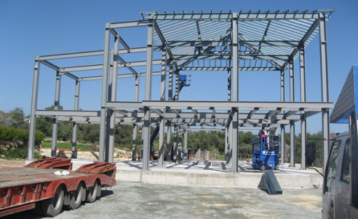 đẹp   trí   hải   phòng   nhật   tường   gạch   ở   trọ   ngói   gác   lửng   đà   nẵng   siêu   khang   thịnh   peb   zamil   thắng   xe   ô   tô   kho   40m2   tphcm   tổ   cũ   dũng   hiệp   trung   lâm   dẫn   chạy   sap   yến   nhịp