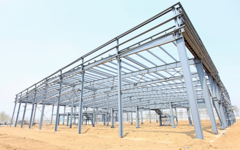 đẹp   trí   hải   phòng   nhật   tường   gạch   ở   trọ   ngói   gác   lửng   đà   nẵng   siêu   khang   thịnh   peb   zamil   thắng   xe   ô   tô   kho   40m2   tphcm   tổ   cũ   dũng   hiệp   trung   lâm   dẫn   chạy   sap   yến   nhịp