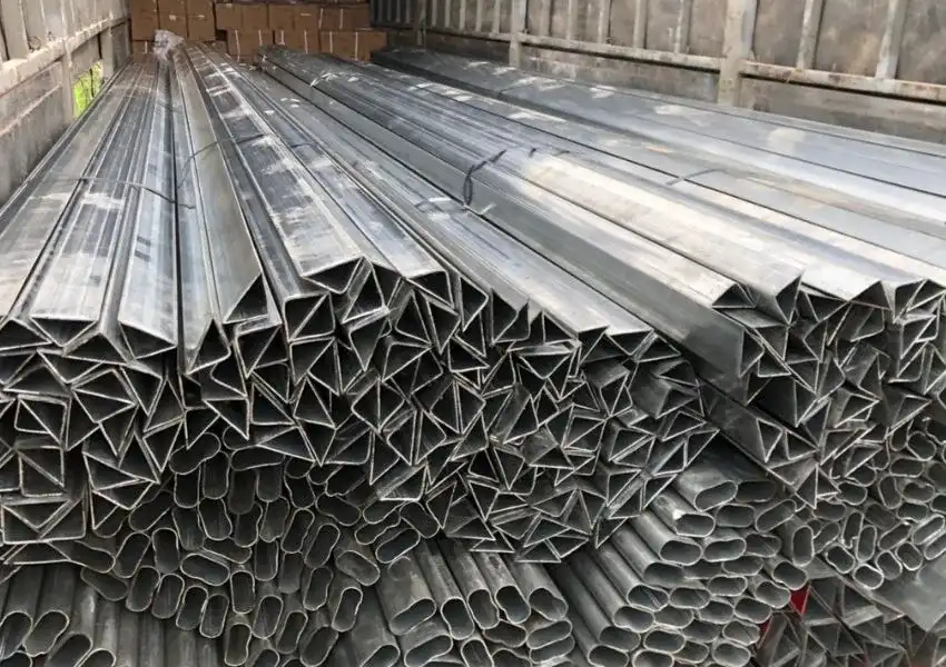 đúc u cỡ nhỏ c ct3 size ma kem