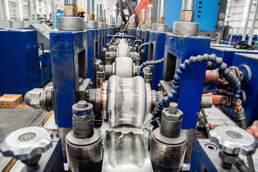 đinh   sợi   dusco   vina   úc   sse   ấn   agrimeco   &   jfe   sách   sắt   cột