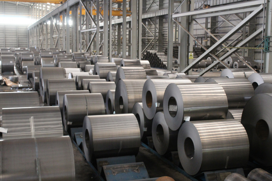 hôm   tin   tức   mới   nhất   đại