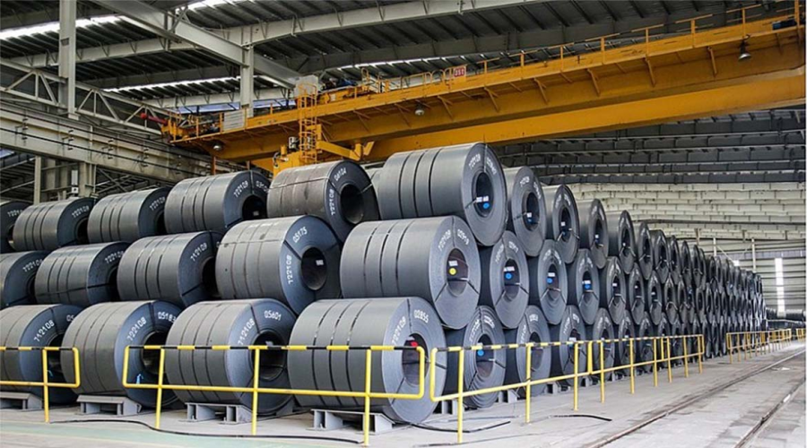 hôm   tin   tức   mới   nhất   đại