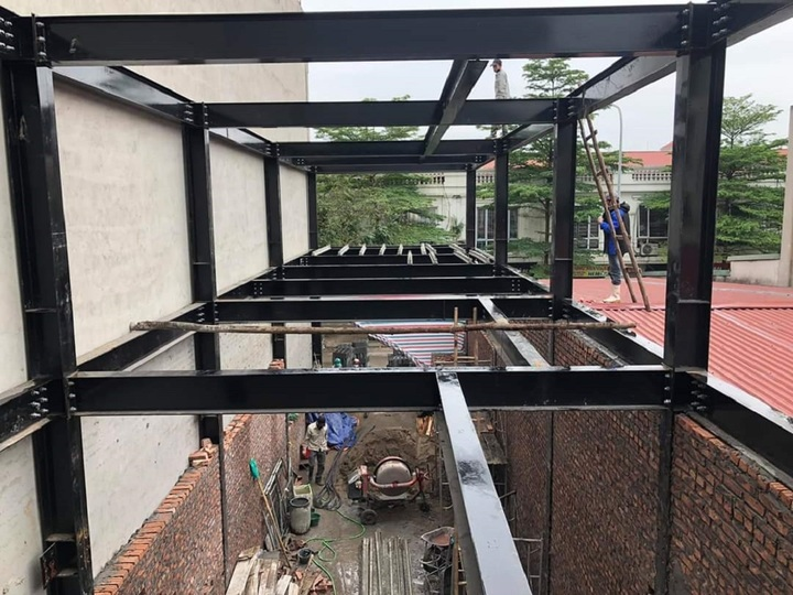 sư   hải   phòng