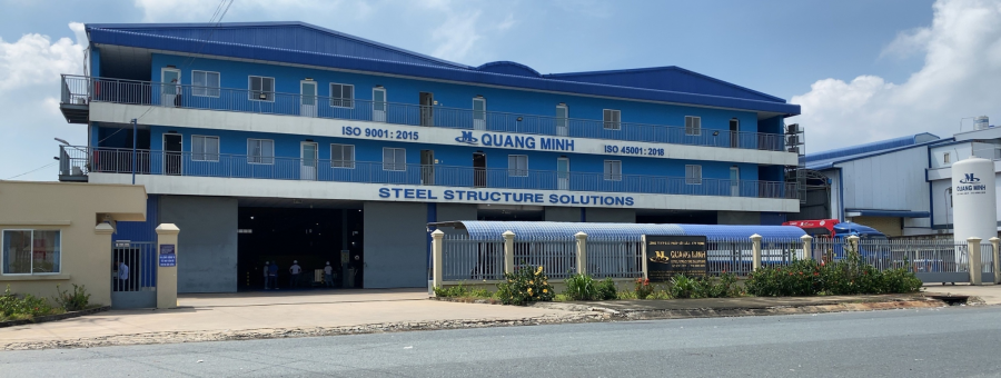 sx tm cty giới danh sách phượng hoàng tính