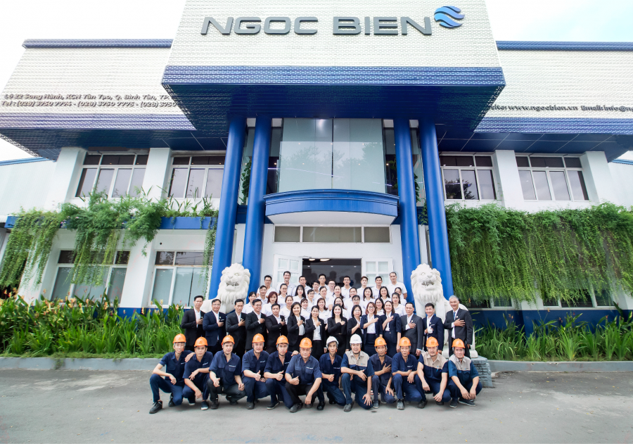 cty trinh tường thiên phúc đức thoong hoa ánh thành vinh bình chánh huế tphcm cn connex aiko tân hoàng quốc cường tiến mtv nga t&j