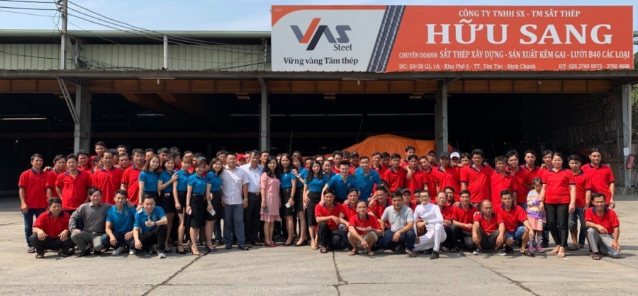 cty trinh tường thiên phúc đức thoong hoa ánh thành vinh bình chánh huế tphcm cn connex aiko tân hoàng quốc cường tiến mtv nga t&j