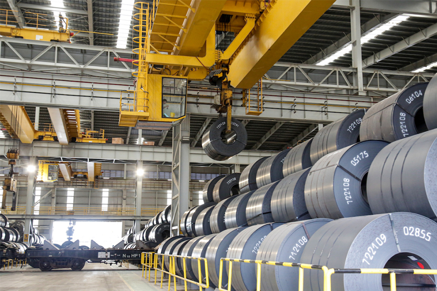 lin   samchai   tây   tiến   hồng   vinashin   vicasa   ốc   chiến   binh   luyện   đà   &   thụy   sĩ   an   chương   dương   hoàng   khang   quatron   sunsteel   kansai   thuận   trang   khanh   sơn   tsc   vĩnh