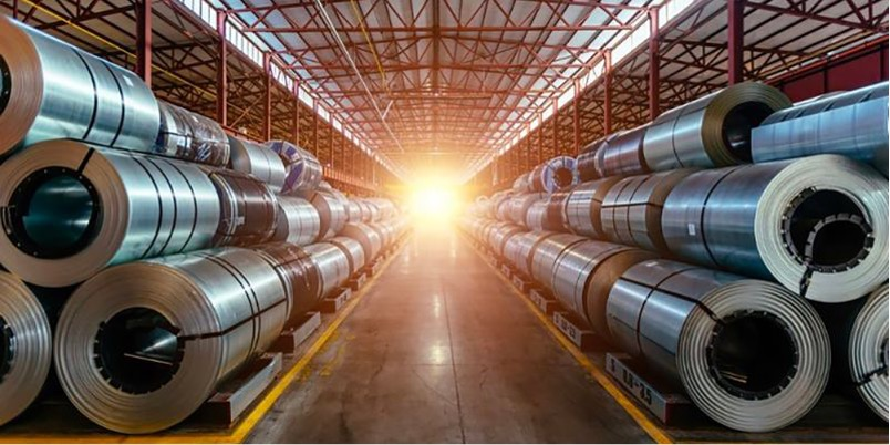 bền   industrial   chang   dương   đúc   lợi   sợi   tinh   teng   yuan   tm   hiệp   nghĩa   an   đại   thàa183át   duy   vũng   tàu   vũ   vinh   sa   mi   na   long   đạt   trách   hạn   sumiyoshi   cảnh