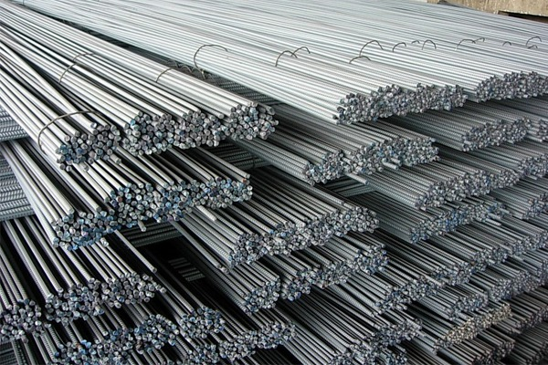 gần   nhất   tphcm   lý   kiệt