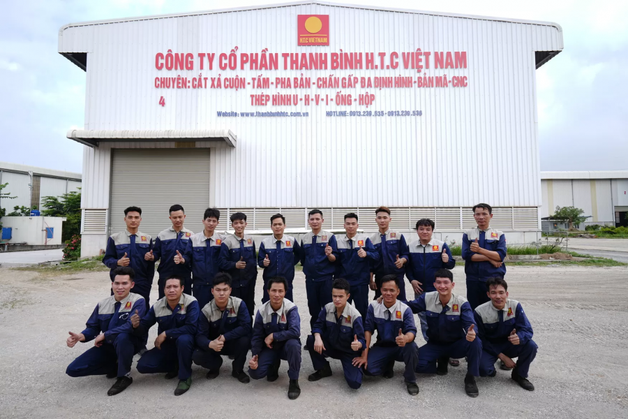 gần   nhất   tphcm   lý   kiệt