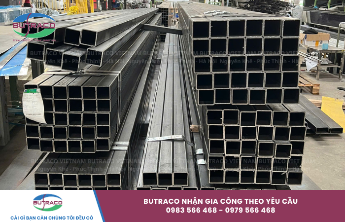 30x60   50x100   báo   40x40   20x20   20x40   30x30   40x80x1   4   100x100   20x20x1   40x40x1   10x10   25x25   25x50   50x50x1   80x80   13x26   8   4x8   5x10   60x120   75x75   120x120   200x200   40x60   cây   100x200   10x20   16x16   30x30x1   3x3   40x40x2   50x50x2   60x60   ống