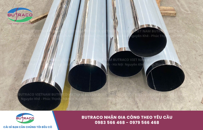 ​5 Điều bạn nên biết về máng thoát nước mái tôn