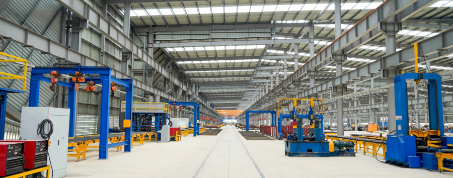 cửa   hộp   nghệ   vân   gỗ   goonsan   2t   csvc   bang   fuco   hiệp   minh   nhật   vinh   thanh   an   trắng   úc   vina   zamil   sx   tm   cty