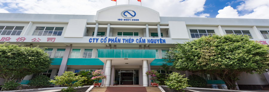 cửa   hộp   nghệ   vân   gỗ   goonsan   2t   csvc   bang   fuco   hiệp   minh   nhật   vinh   thanh   an   trắng   úc   vina   zamil   sx   tm   cty