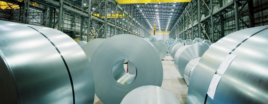 cty   yên   cửa   sắt