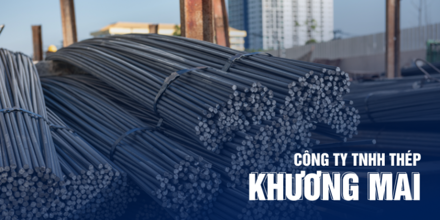 cửa   hộp   nghệ   vân   gỗ   goonsan   2t   csvc   bang   fuco   hiệp   minh   nhật   vinh   thanh   an   trắng   úc   vina   zamil   sx   tm   cty