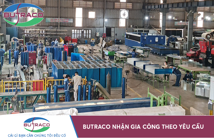 Kinh nghiệm chọn tấm ốp tường ngoài trời phù hợp với khí hậu Việt Nam