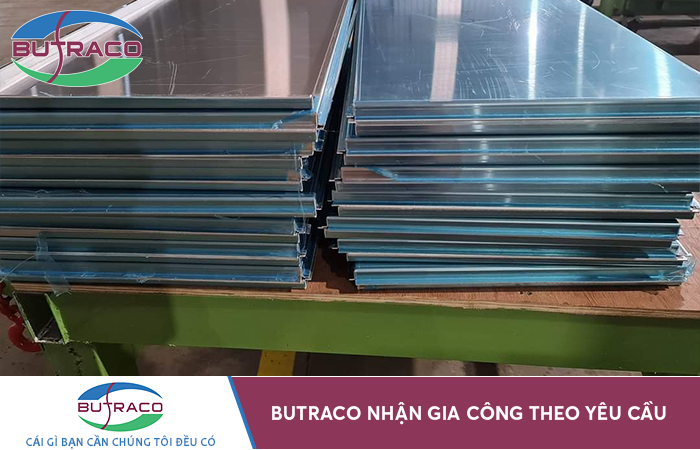 Kinh nghiệm chọn tấm ốp tường ngoài trời phù hợp với khí hậu Việt Nam