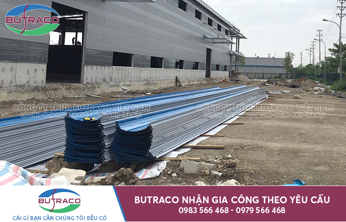 bảng   giá