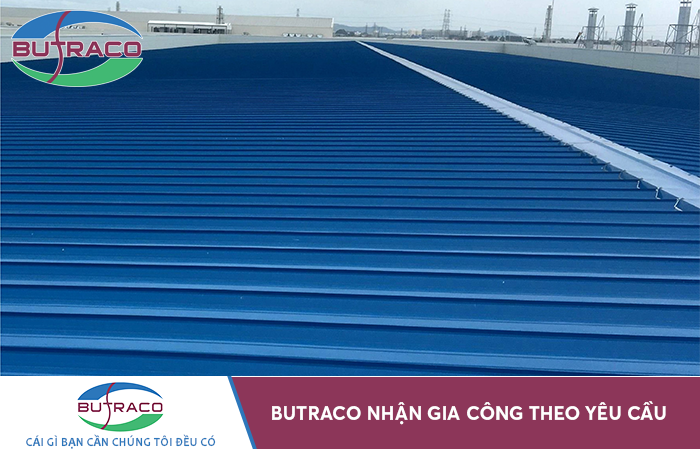 bảng   giá