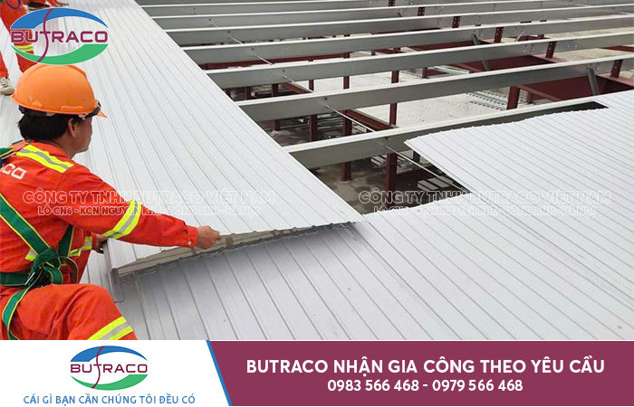 bảng   giá