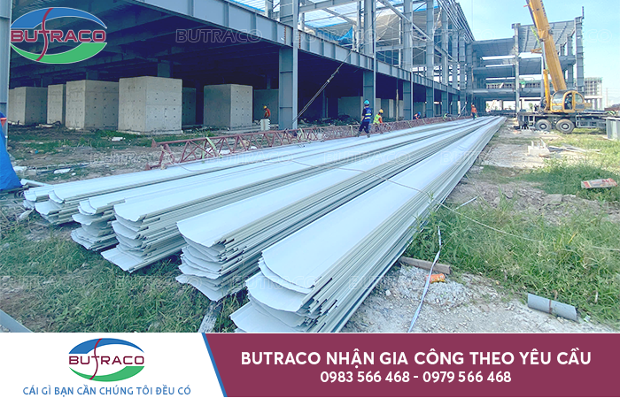 bảng báo