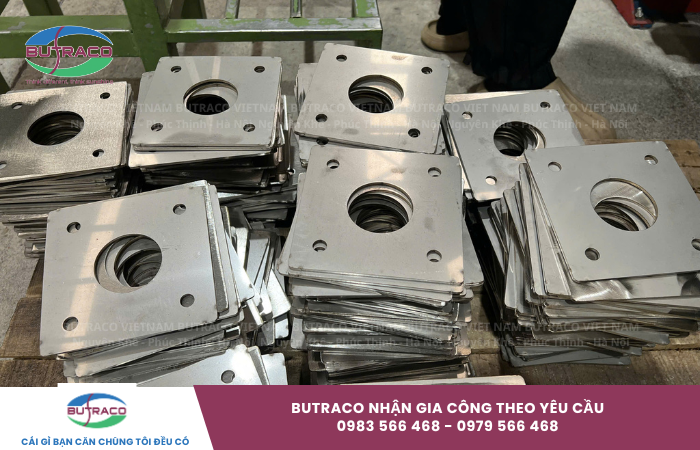 ​Bản mã là gì? Phân loại bản mã và báo giá mới nhất 