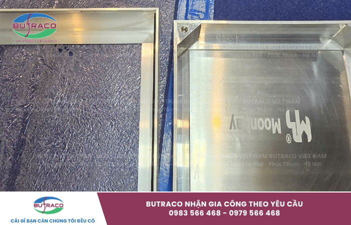 Nắp bể PCCC (Phòng cháy chữa cháy) có cần thiết không?