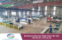 Butraco - A trusted supplier of high - quality industrial corrugated iron sheets for both domestic and international markets.