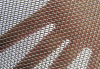 Bảng giá lưới inox cập nhật mới nhất