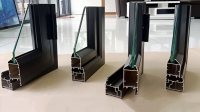 Giá của nhôm xingfa bao nhiêu? Thiết bị và phụ kiện gia công cần biết