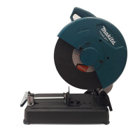 Máy cắt nhôm Makita: Các mẫu máy phổ biến, phụ kiện và lưỡi cắt chính hãng