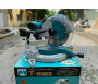 So sánh các dòng máy cắt nhôm 305mm