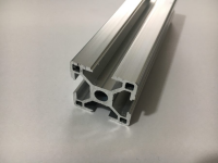 Ứng dụng đặc biệt của nhôm vuông