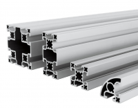 Phân biệt các loại nhôm kỹ thuật phổ biến: Nhôm 7075, 6063, 5052 và A1050