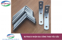 Ke nhôm, các loại ke nhôm, ứng dụng của ke nhôm