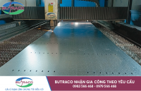 CNC nhôm là gì? Ứng dụng của CNC nhôm 