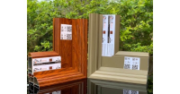 Top các thương hiệu nhôm được ưa chuộng trên thị trường